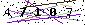 S�kerhets kod