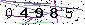 Veiligheids Code