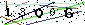 S�kerhets kod