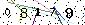 S�kerhets kod