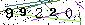 Veiligheids Code