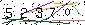 Veiligheids Code