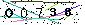 Veiligheids Code