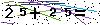 Veiligheids Code