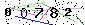 Veiligheids Code