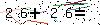 Veiligheids Code