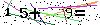 Veiligheids Code
