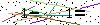 Veiligheids Code