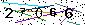 Veiligheids Code