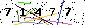 Veiligheids Code