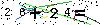 Veiligheids Code