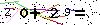 S�kerhets kod