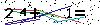 S�kerhets kod