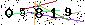 Veiligheids Code