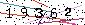 S�kerhets kod
