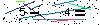 Veiligheids Code