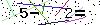 S�kerhets kod
