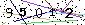 S�kerhets kod