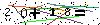 Veiligheids Code