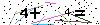 Veiligheids Code