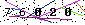 Veiligheids Code