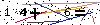 Veiligheids Code