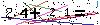 Veiligheids Code