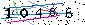 Veiligheids Code