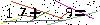 Veiligheids Code