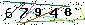 Veiligheids Code