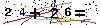 Veiligheids Code