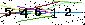 Veiligheids Code