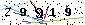 Veiligheids Code