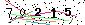 Veiligheids Code