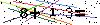 S�kerhets kod