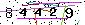 Veiligheids Code