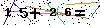 Veiligheids Code