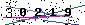 S�kerhets kod