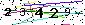 Kod zabezpieczający