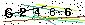 Veiligheids Code