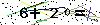 S�kerhets kod