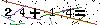Veiligheids Code