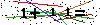 Veiligheids Code