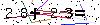 Veiligheids Code