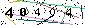 Veiligheids Code