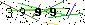 Veiligheids Code