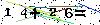 Veiligheids Code