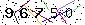 Veiligheids Code