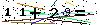 S�kerhets kod