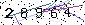 S�kerhets kod